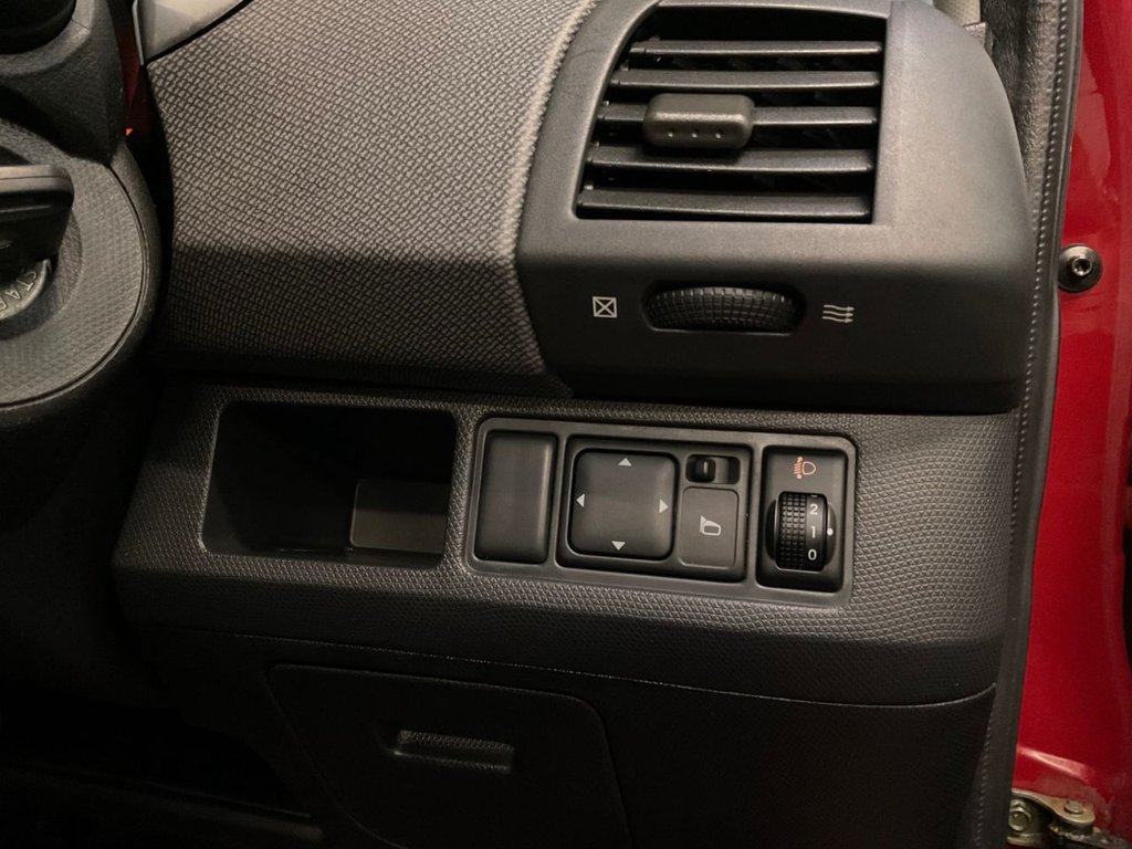 Used Nissan Micra 2006 for sale - 76909896: Photo 45