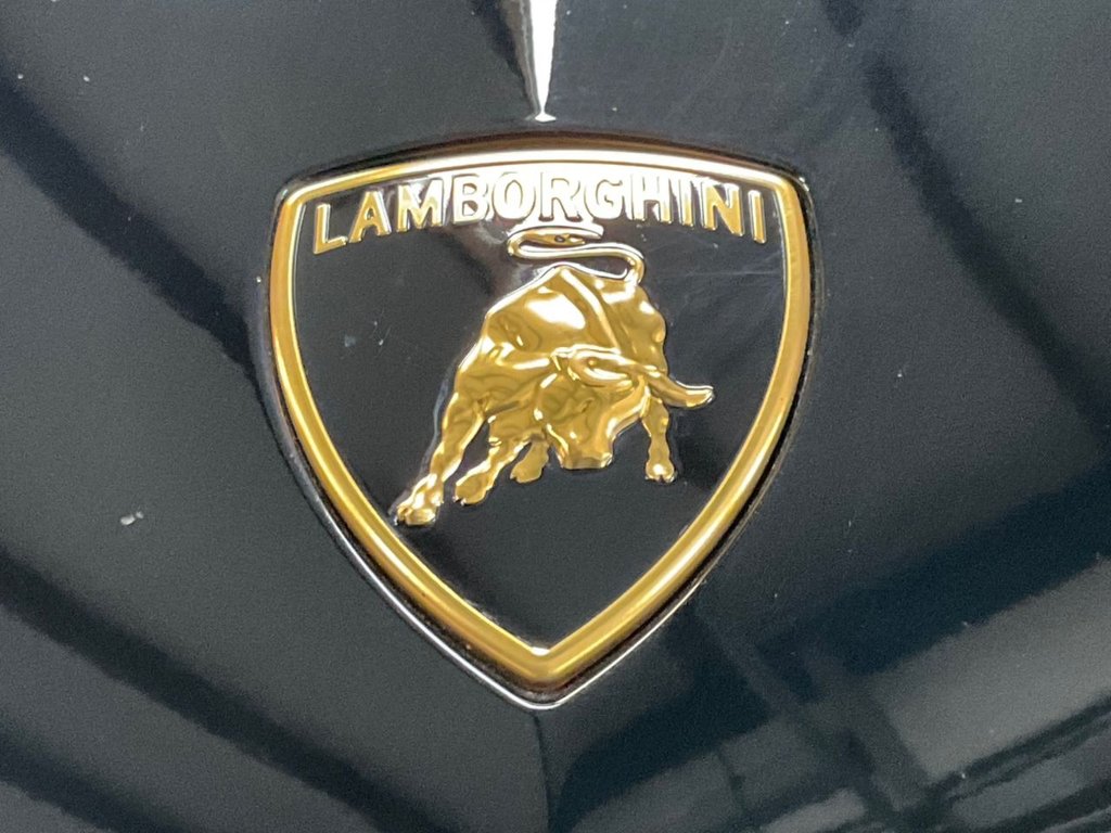 Used Lamborghini Urus 2024 for sale - 76469580: Photo 17