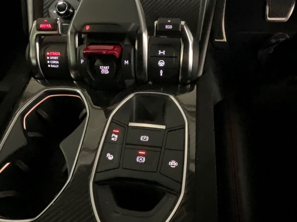 Used Lamborghini Urus 2024 for sale - 76469580: Photo 24