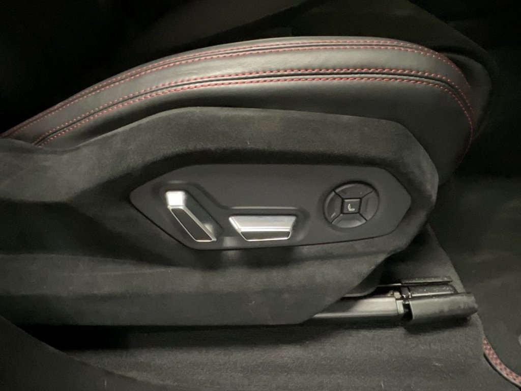 Used Lamborghini Urus 2024 for sale - 76469580: Photo 26