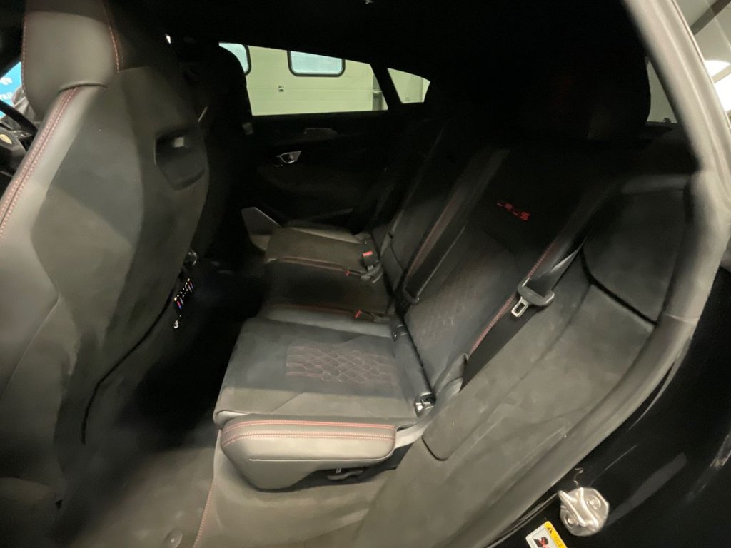 Used Lamborghini Urus 2024 for sale - 76469580: Photo 27