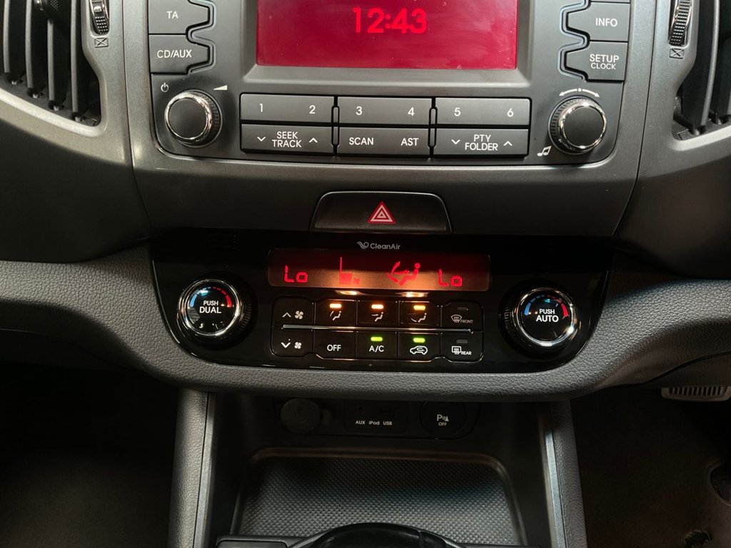 Vehicle 34