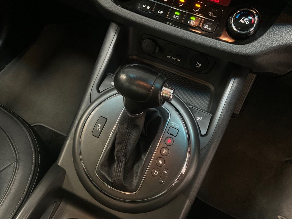 Vehicle 36