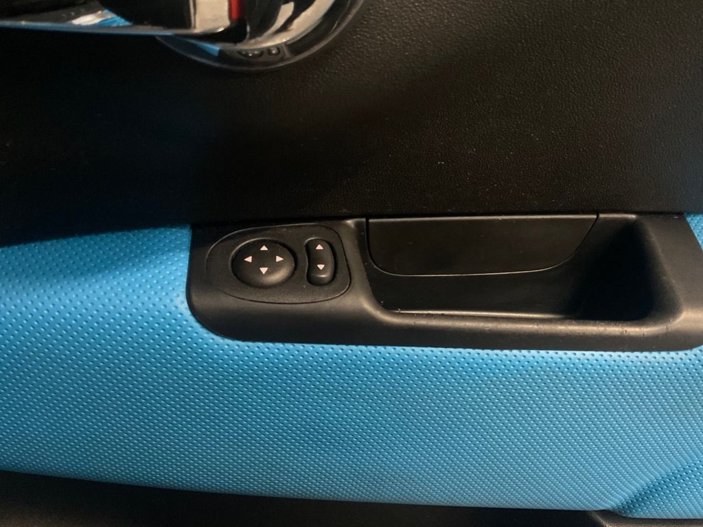 Used Fiat 500 2016 for sale - 77463458: Photo 44