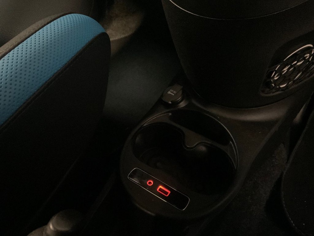 Used Fiat 500 2016 for sale - 77463458: Photo 46