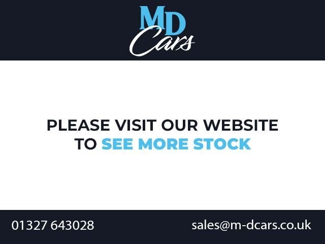 Used Fiat 500 2016 for sale - 77463458: Photo 50