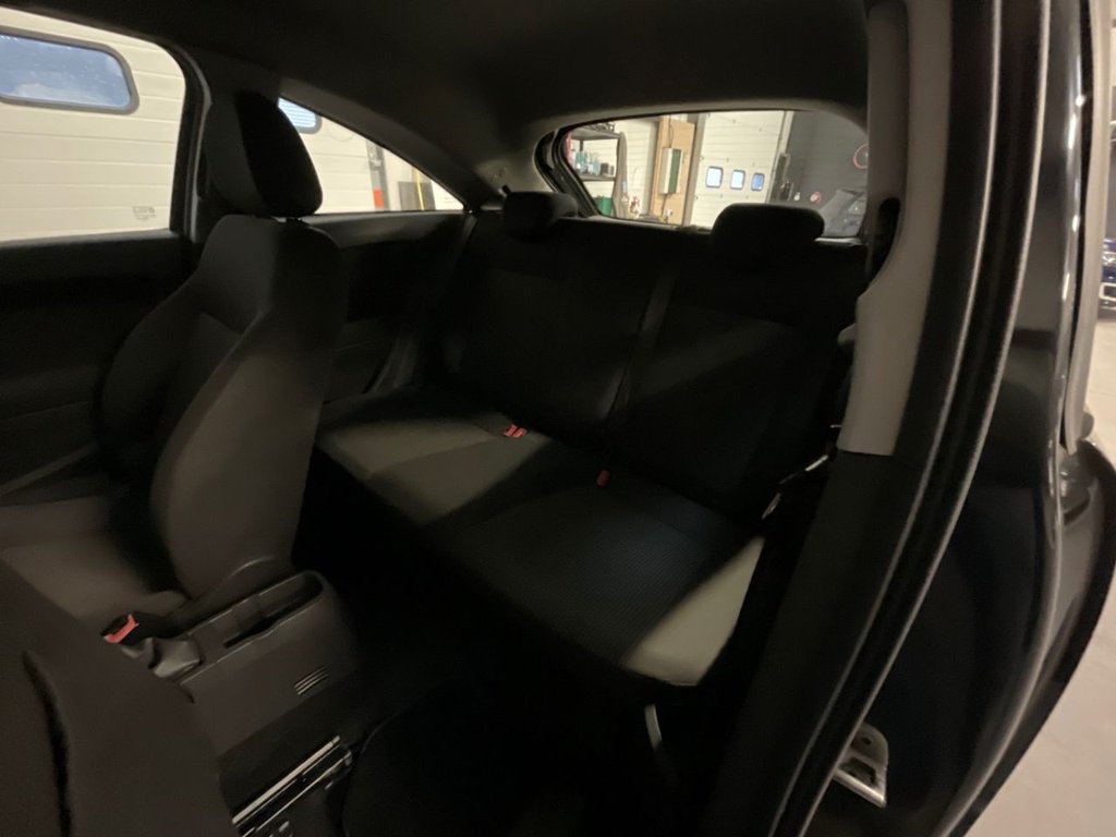 Used Vauxhall Corsa 2009 for sale - 76820628: Photo 22