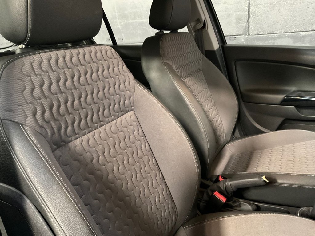 Used Vauxhall Corsa 2014 for sale - 77355796: Photo 26