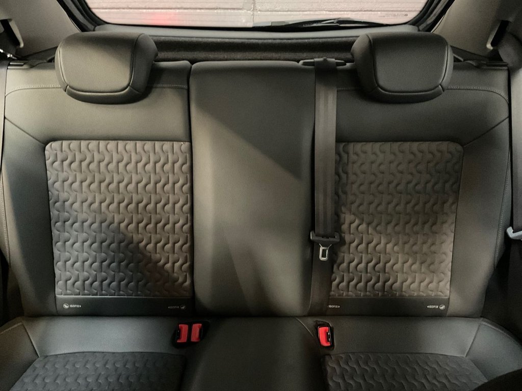 Used Vauxhall Corsa 2014 for sale - 77355796: Photo 41