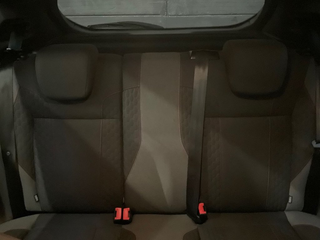 Used Ford Fiesta 2016 for sale - 77583021: Photo 40