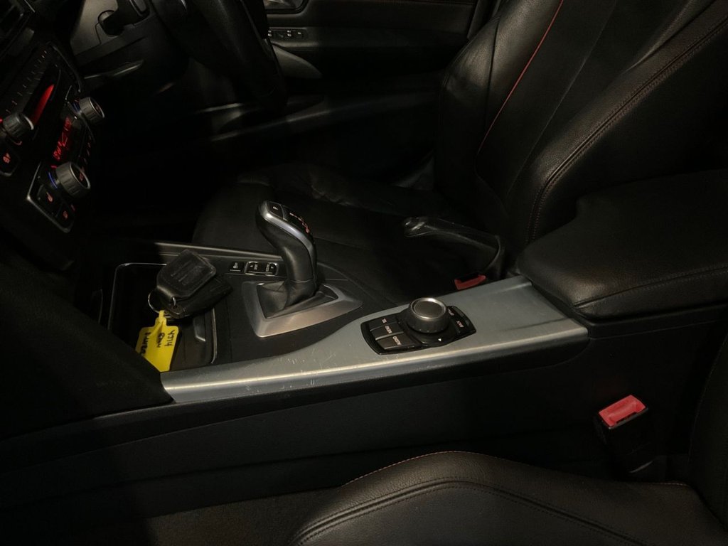 Used BMW 3 Series 2014 for sale - 76686124: Photo 28