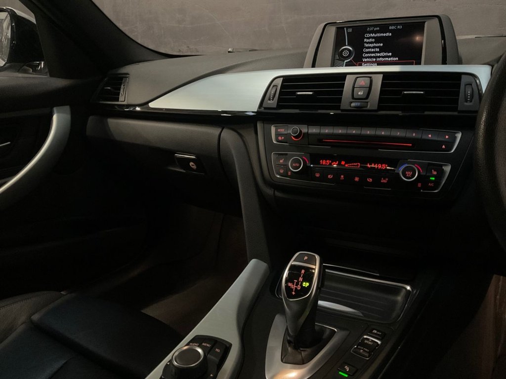 Used BMW 3 Series 2014 for sale - 76686124: Photo 30