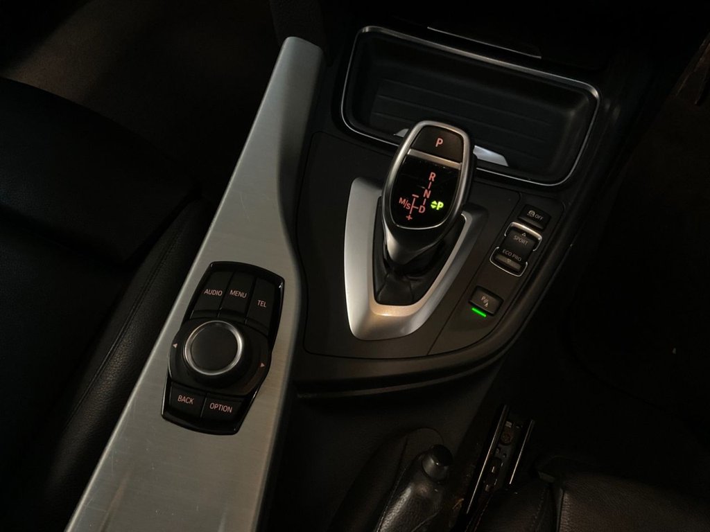 Used BMW 3 Series 2014 for sale - 76686124: Photo 36