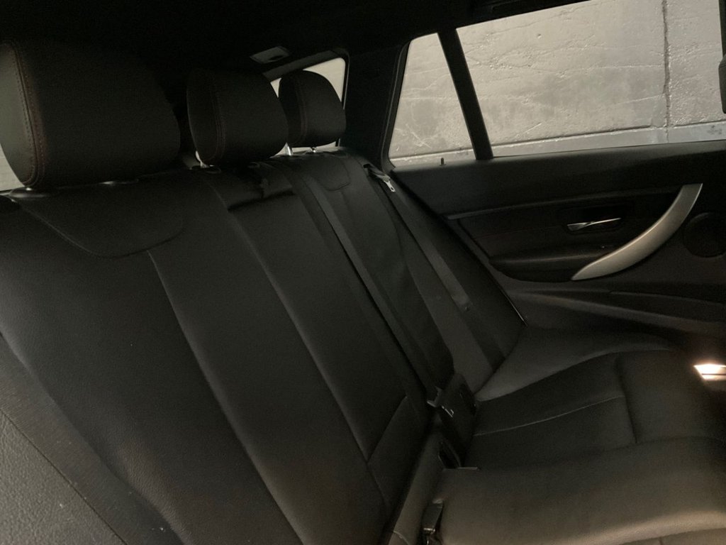 Used BMW 3 Series 2014 for sale - 76686124: Photo 40