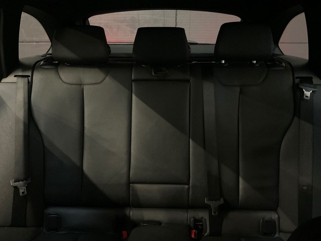 Used BMW 3 Series 2014 for sale - 76686124: Photo 41