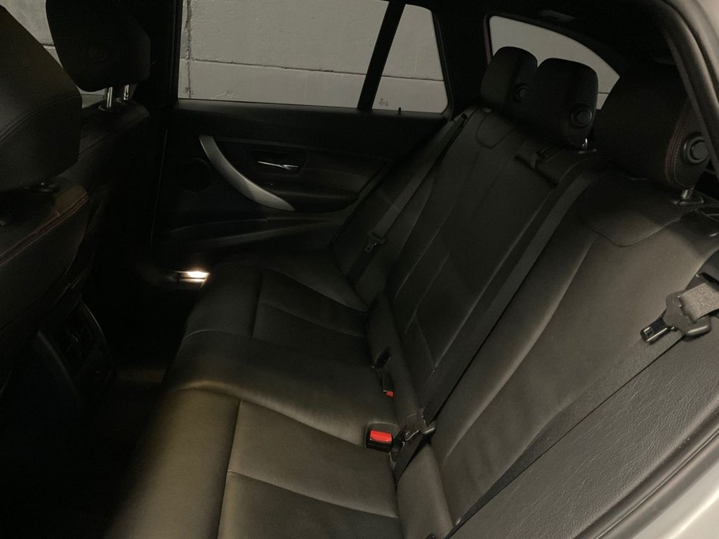 Used BMW 3 Series 2014 for sale - 76686124: Photo 42