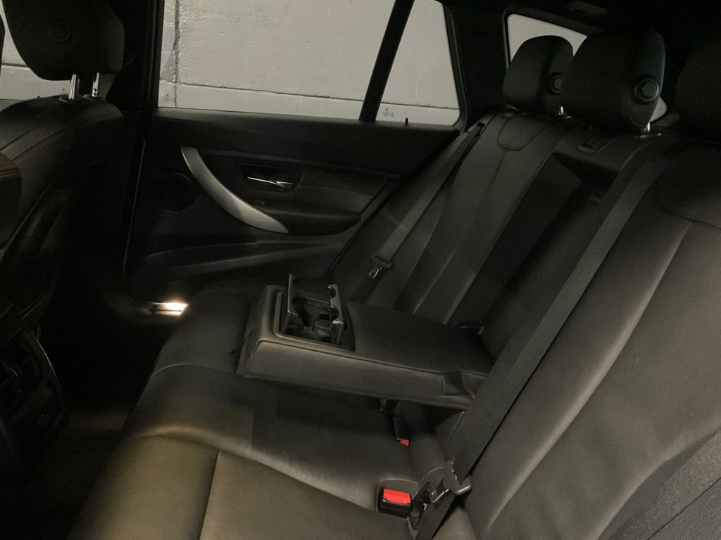 Used BMW 3 Series 2014 for sale - 76686124: Photo 43