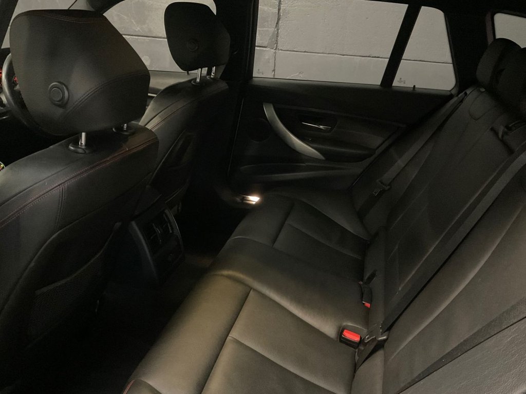 Used BMW 3 Series 2014 for sale - 76686124: Photo 44