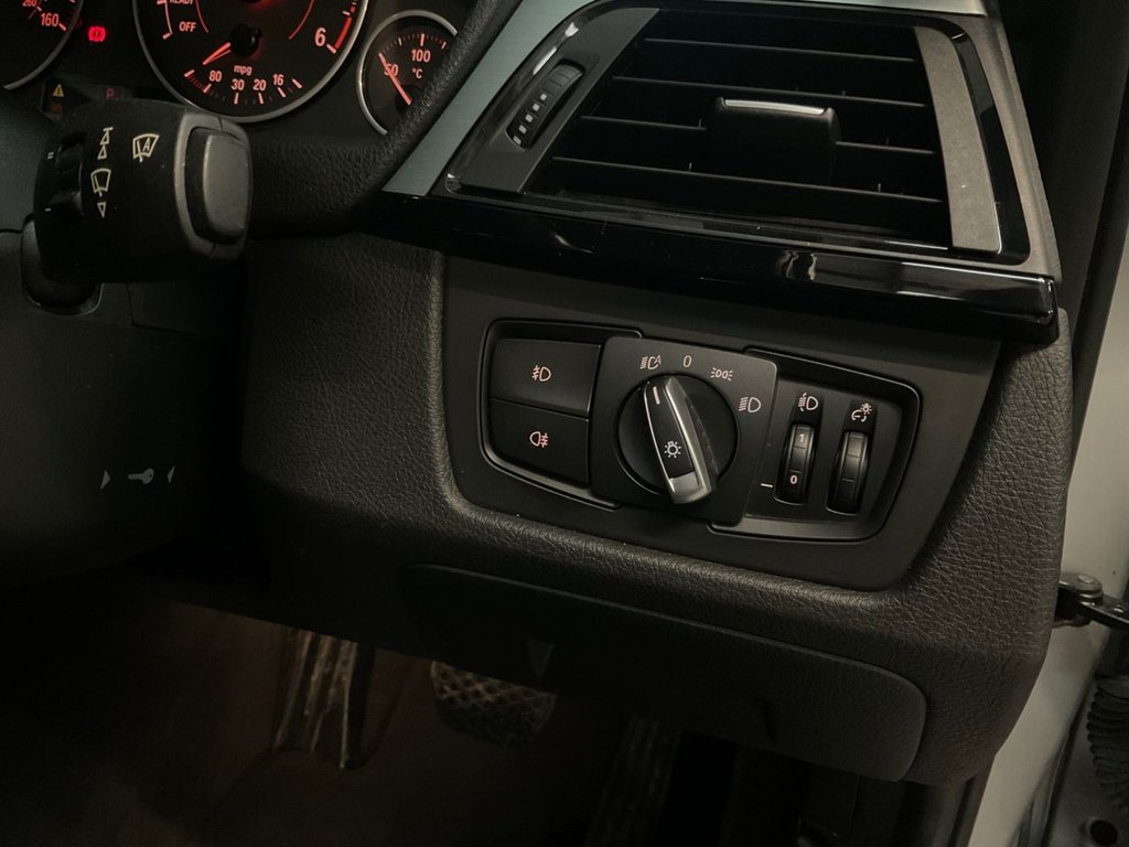 Used BMW 3 Series 2014 for sale - 76686124: Photo 45