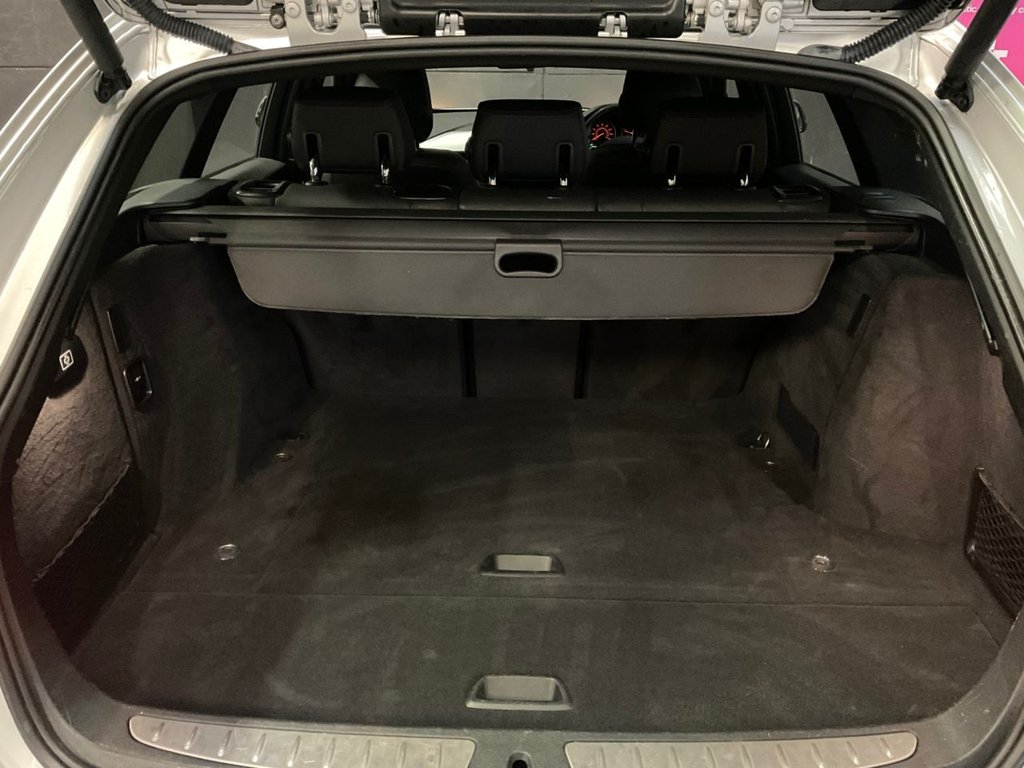 Used BMW 3 Series 2014 for sale - 76686124: Photo 46