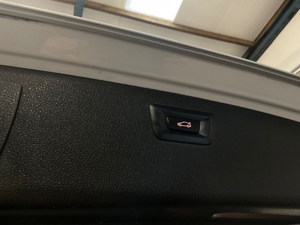 Used BMW 3 Series 2014 for sale - 76686124: Photo 47