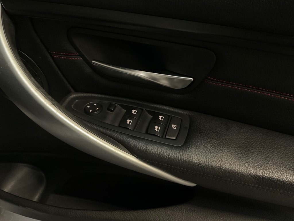 Used BMW 3 Series 2014 for sale - 76686124: Photo 49