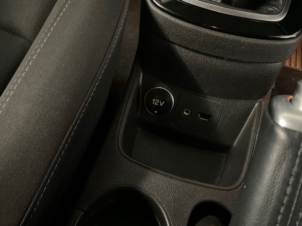 Used Ford Fiesta 2016 for sale - 78153493: Photo 21