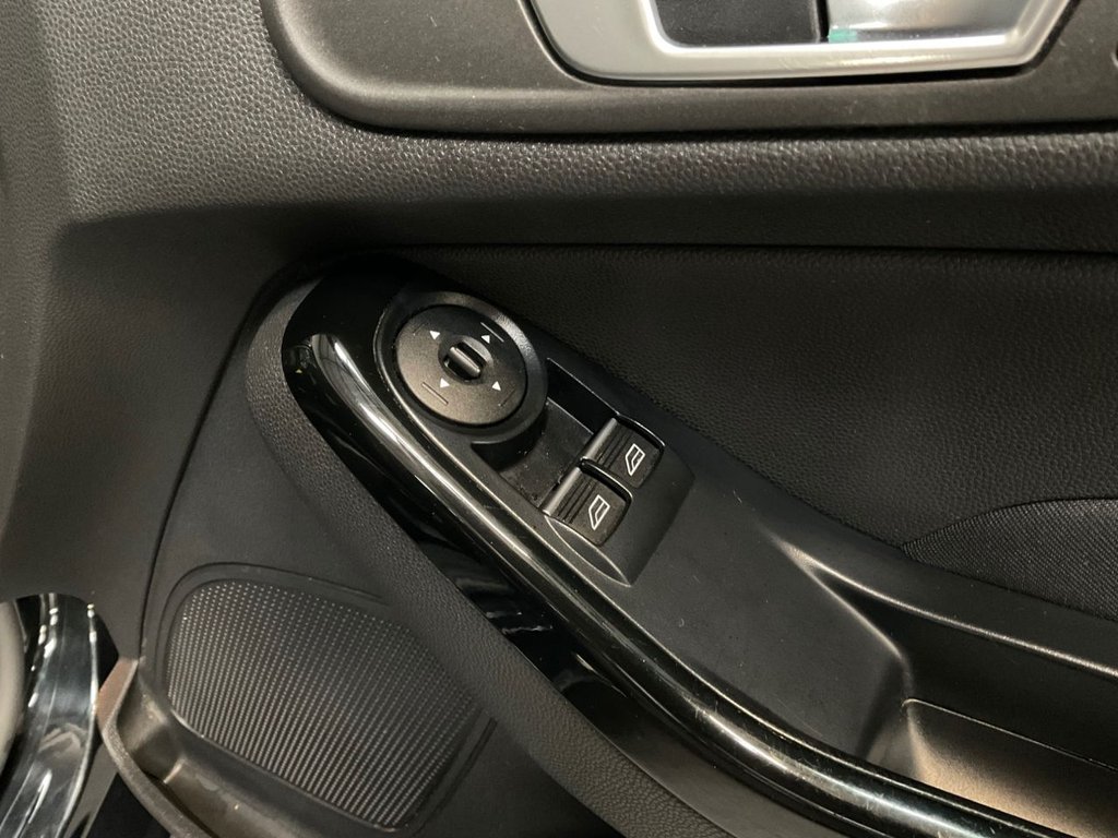 Used Ford Fiesta 2016 for sale - 78153493: Photo 31