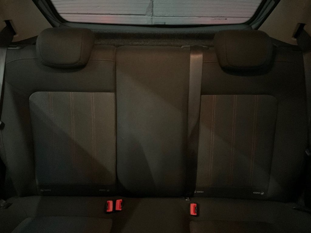 Used Vauxhall Corsa 2013 for sale - 77250694: Photo 36