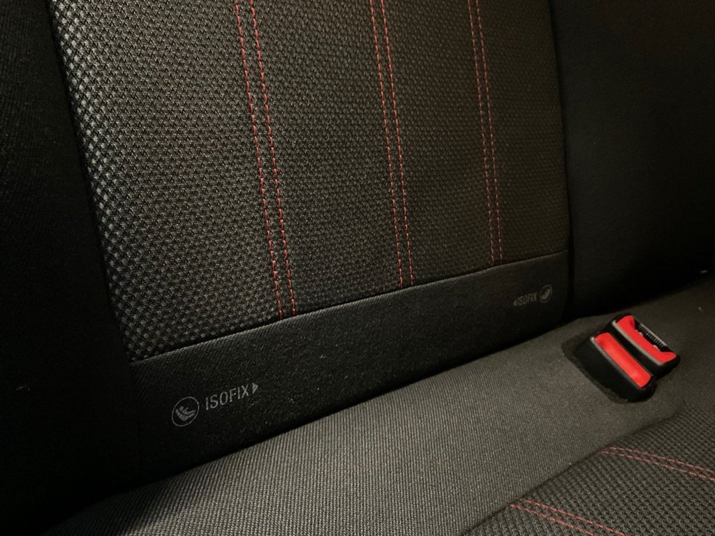 Used Vauxhall Corsa 2013 for sale - 77250694: Photo 38