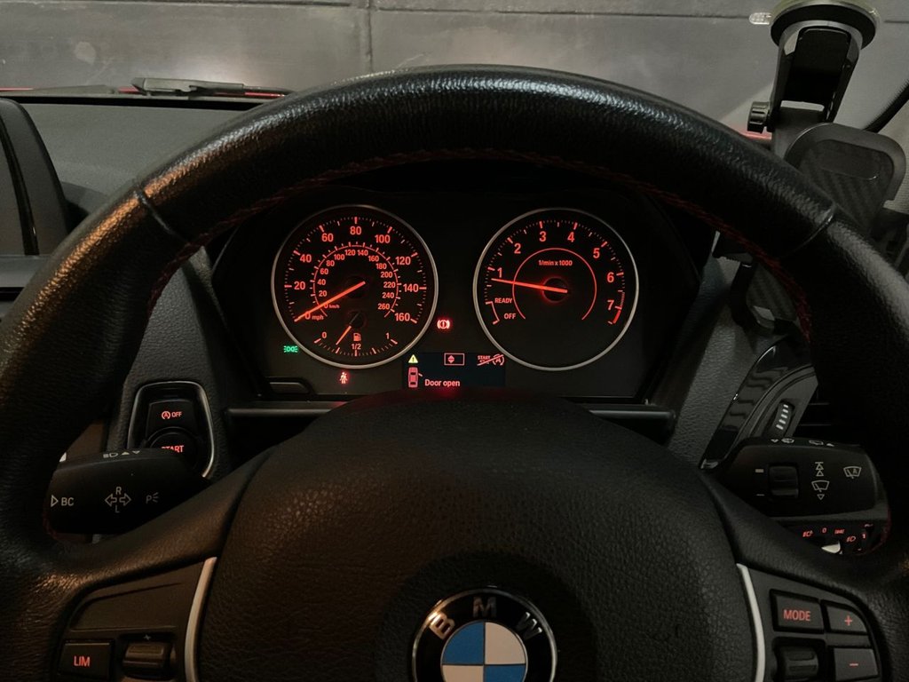 Used BMW 1 Series 2013 for sale - 76496523: Photo 35