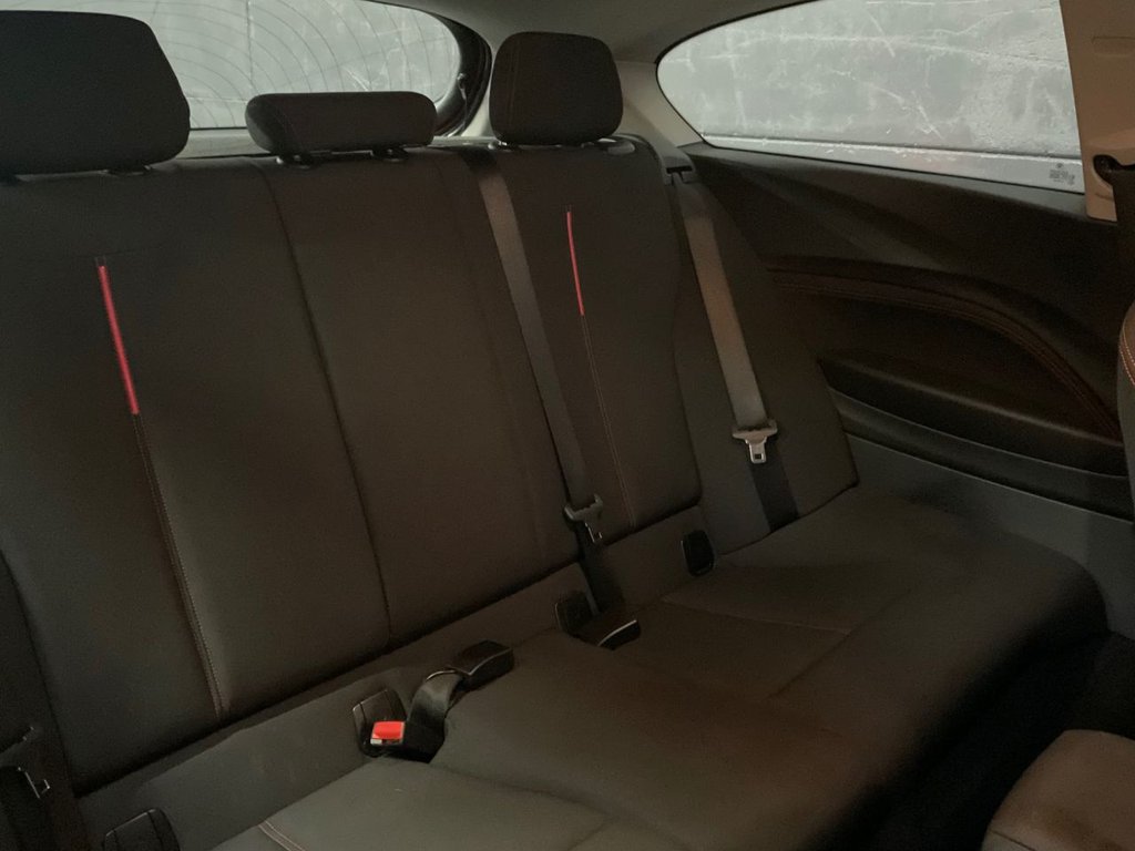 Used BMW 1 Series 2013 for sale - 76496523: Photo 42