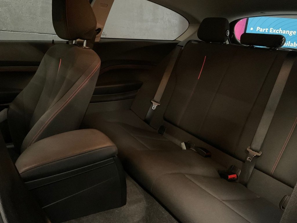 Used BMW 1 Series 2013 for sale - 76496523: Photo 44