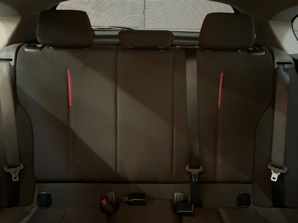 Used BMW 1 Series 2013 for sale - 76496523: Photo 46