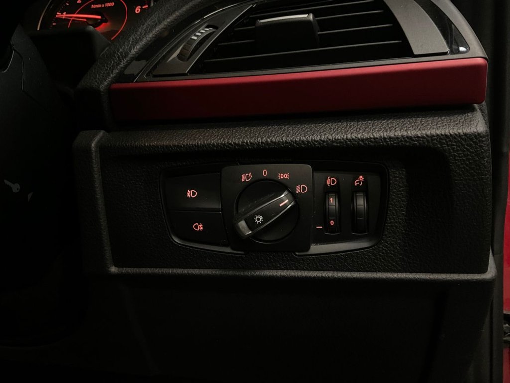 Used BMW 1 Series 2013 for sale - 76496523: Photo 48