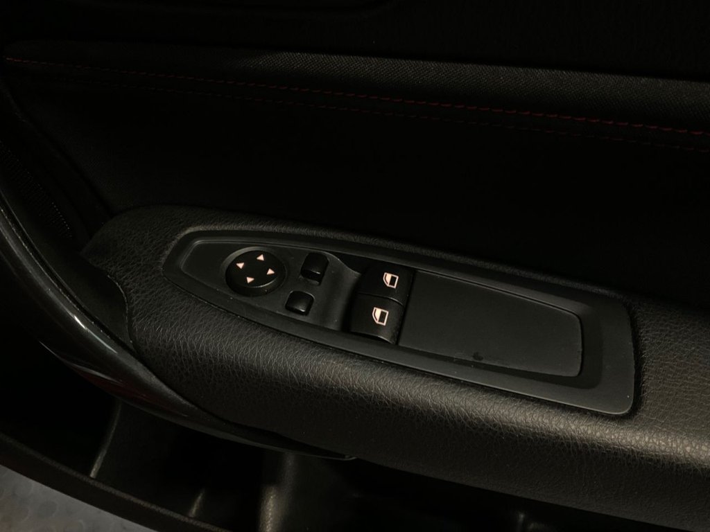 Used BMW 1 Series 2013 for sale - 76496523: Photo 50