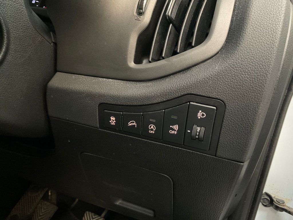 Used Kia Sportage 2011 for sale - 78044236: Photo 29