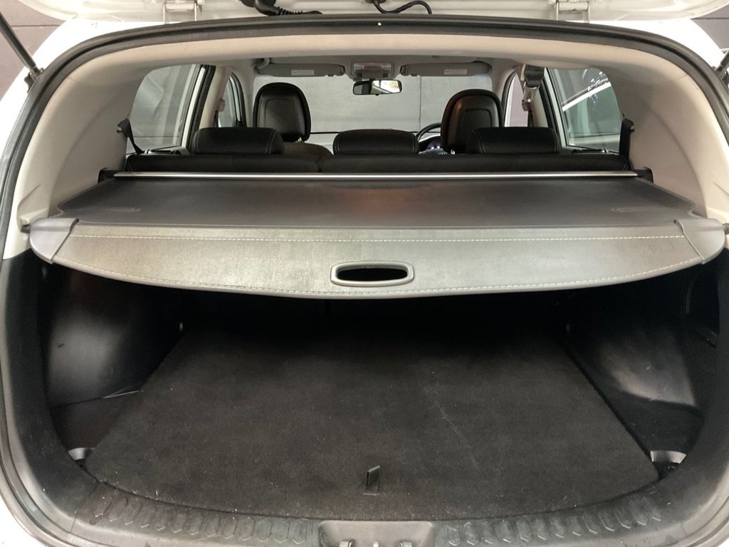 Used Kia Sportage 2011 for sale - 78044236: Photo 35