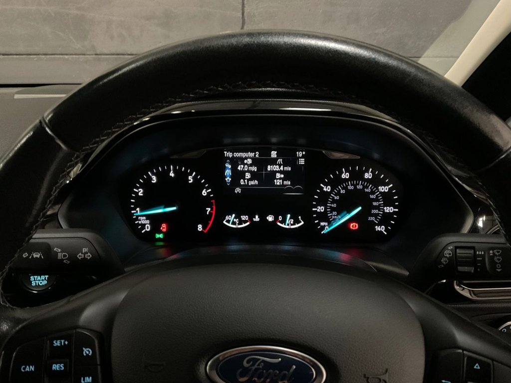 Vehicle 34