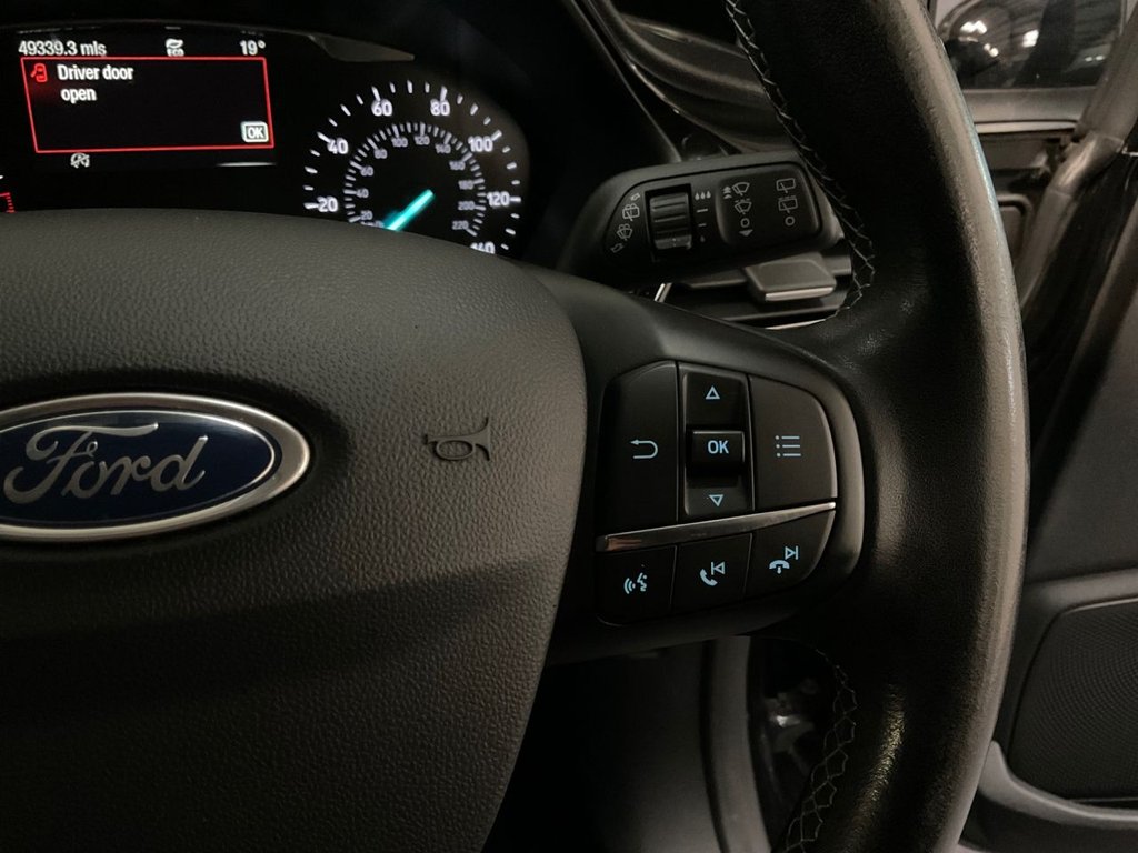 Vehicle 50