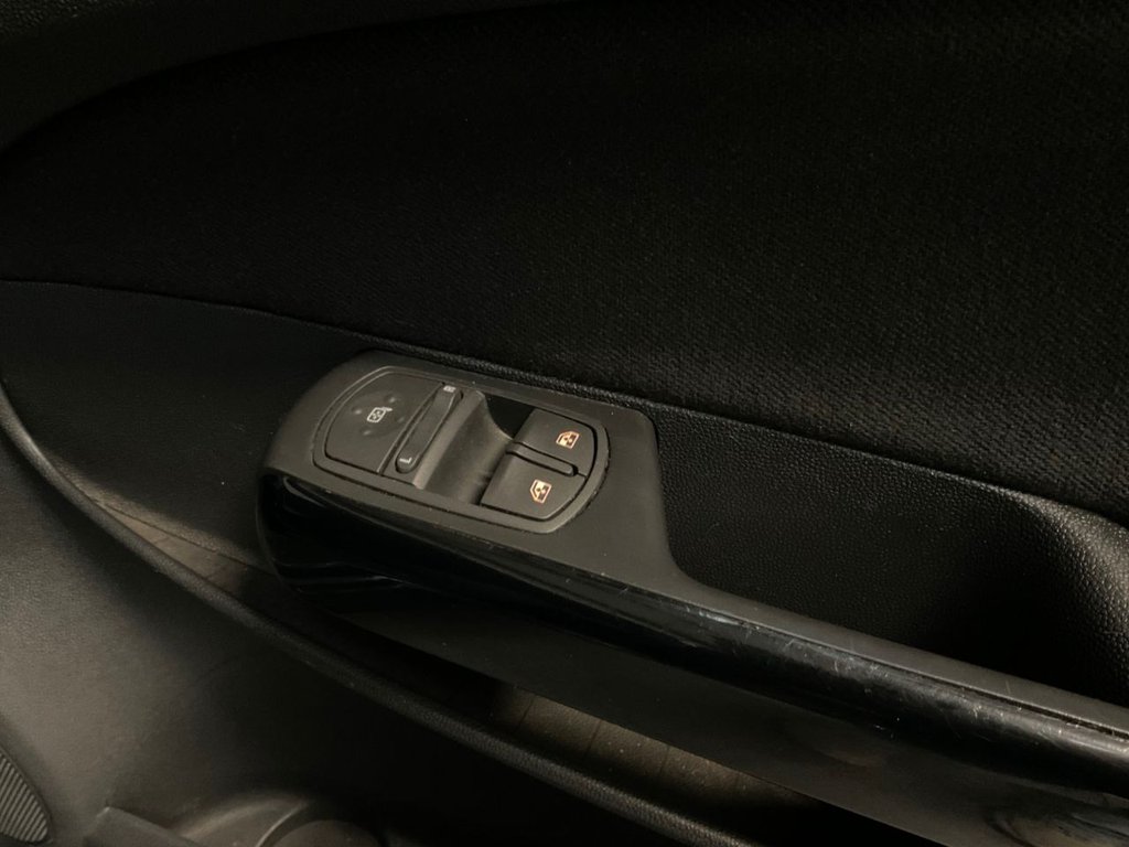 Used Vauxhall Corsa 2014 for sale - 77849471: Photo 42