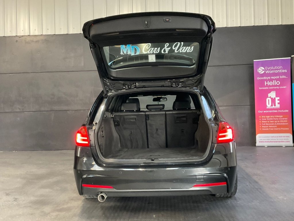 Used BMW 3 Series 2014 for sale - 77313311: Photo 19