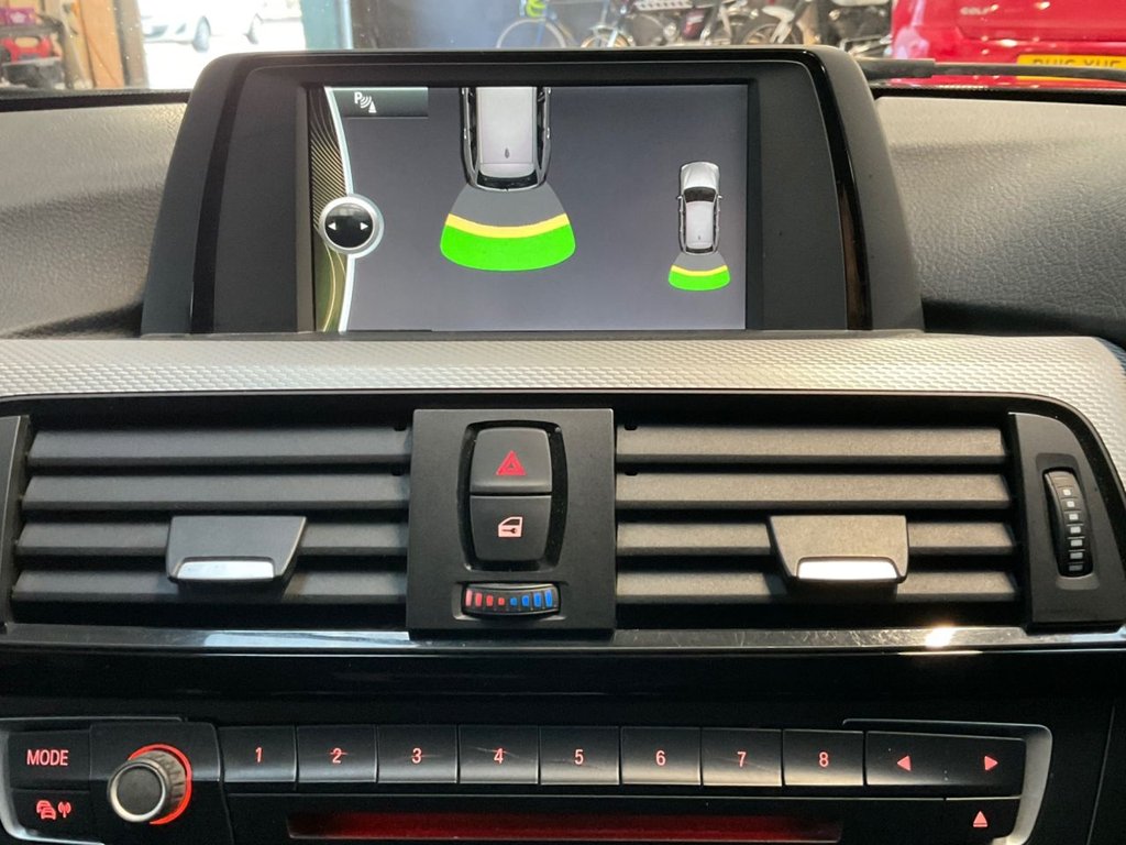 Used BMW 3 Series 2014 for sale - 77313311: Photo 24