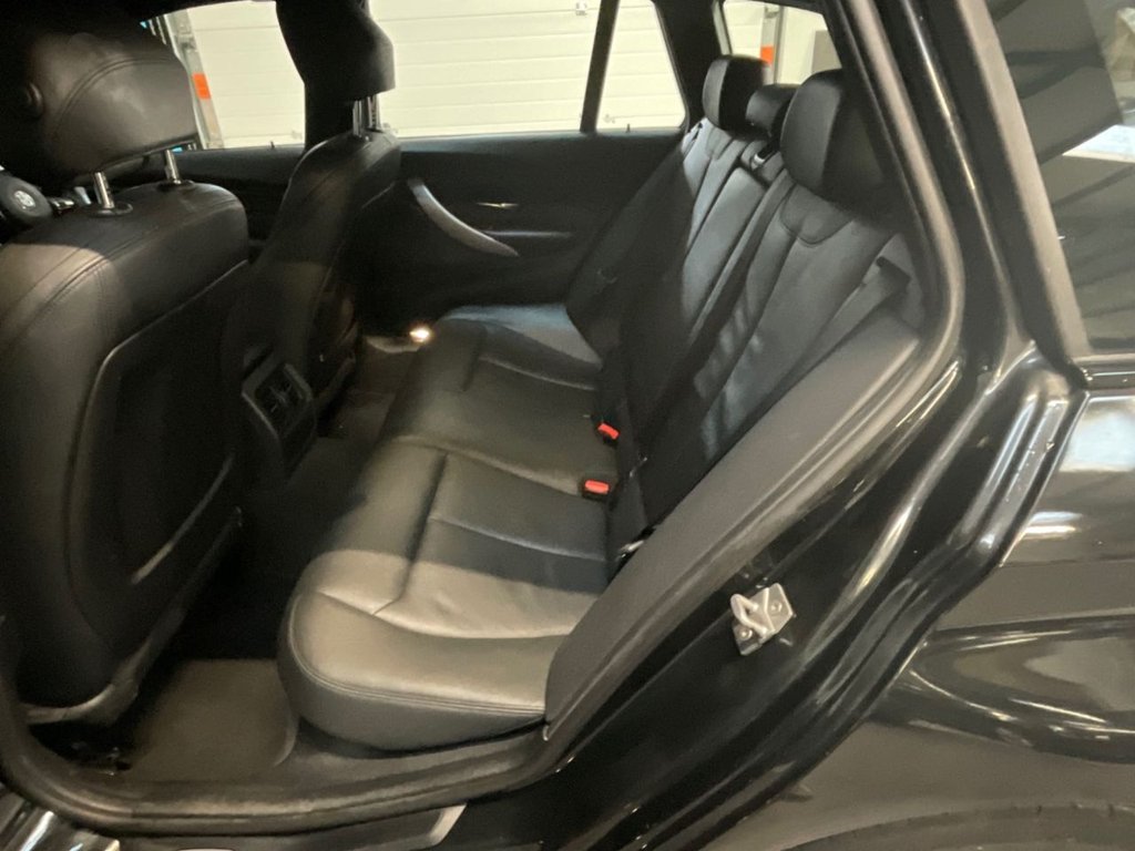 Used BMW 3 Series 2014 for sale - 77313311: Photo 25