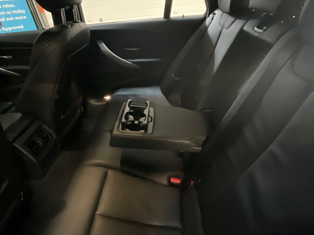 Used BMW 3 Series 2014 for sale - 77313311: Photo 26