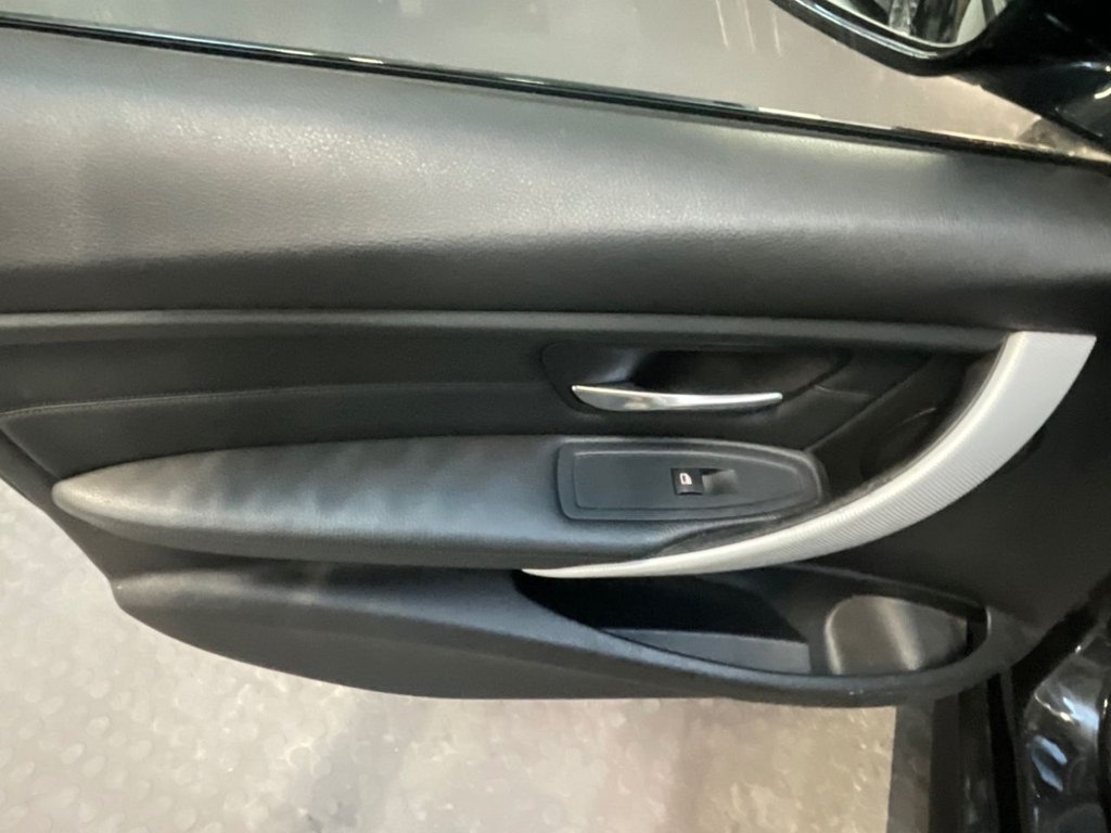 Used BMW 3 Series 2014 for sale - 77313311: Photo 28