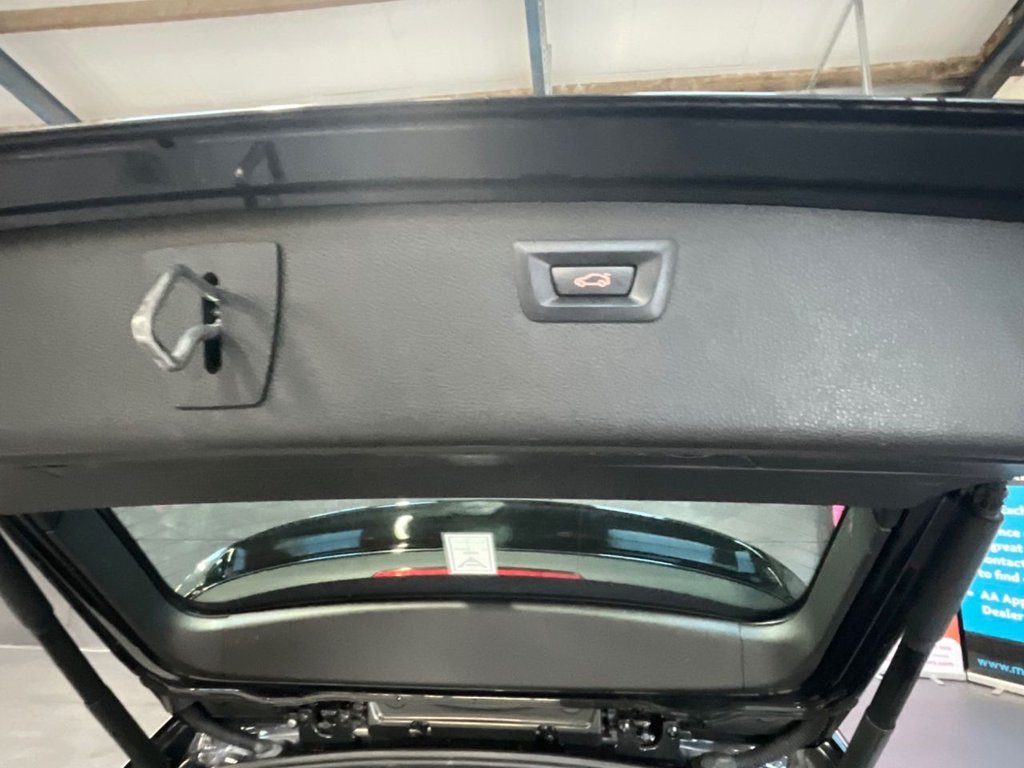 Used BMW 3 Series 2014 for sale - 77313311: Photo 29