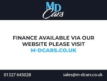 Used BMW 3 Series 2014 for sale - 77313311: Photo