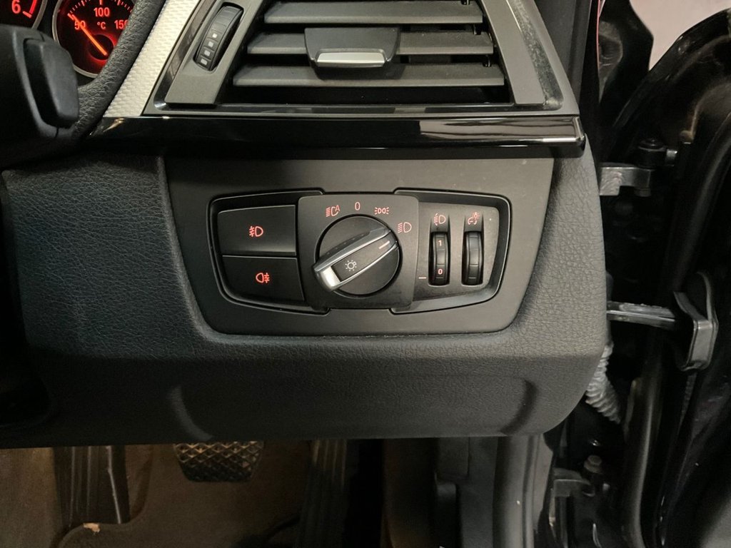 Used BMW 3 Series 2014 for sale - 77313311: Photo 32