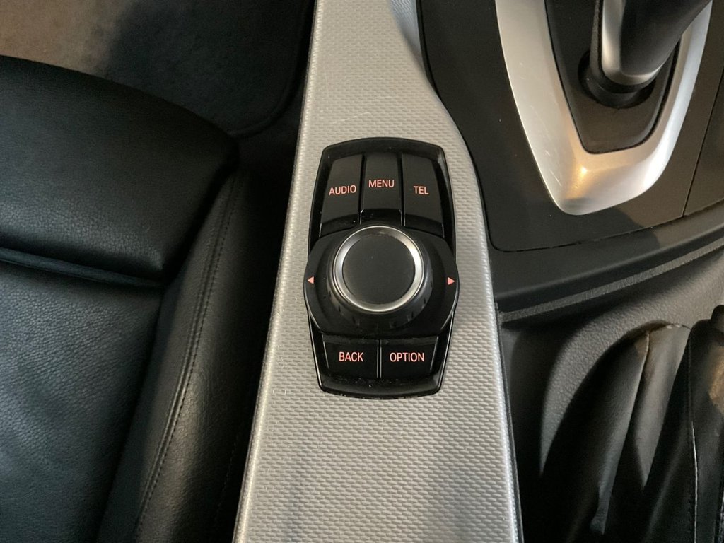 Used BMW 3 Series 2014 for sale - 77313311: Photo 35